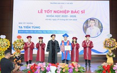 Câu Chuyện Cấp Cứu Nhanh Chóng Tại Cửa Khẩu Quốc Tế Móng Cái