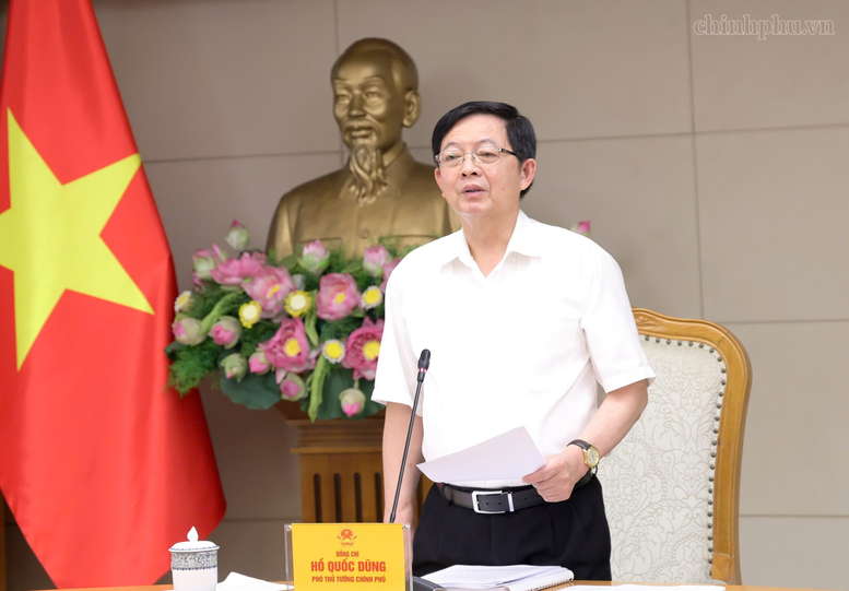 ptt-hqd-1788505552515507348695 Lập kế hoạch hồi sinh 3 dòng sông ô nhiễm, suy kiệt - Ảnh 3.
