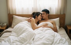 Ảnh Hưởng Của Tăng Huyết Áp Thai Kỳ Đến Sức Khỏe Mẹ và Bé