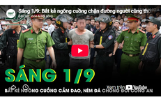 Vụ Lật Xe Khách Tại Gia Lai: Hệ Lụy Và Hành Động Cần Thiết
