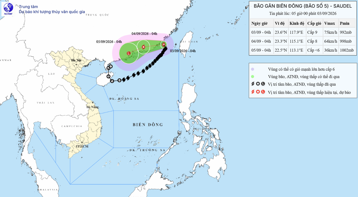 screenshot-2026-09-03-050240-17883894657891311994440 Bão số 5 đang suy yếu nhanh, nhiều vùng biển nước ta sóng cao đến 5m- Ảnh 1.