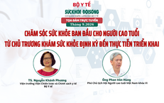 Ký ức trên que kem: người Hà Nội xếp hàng lần cuối trước cửa hàng số 35 Tràng Tiền