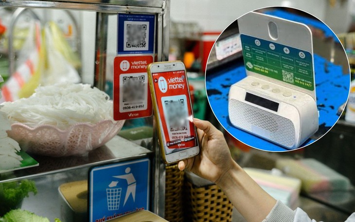 Công an Hải Phòng phối hợp, triệt phá nhóm lừa đảo, sử dụng công nghệ cao- Ảnh 5.