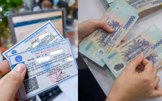 Tăng mức đóng bảo hiểm y tế lên 5,1% (đề xuất): Ai bị ảnh hưởng và nên chuẩn bị những gì