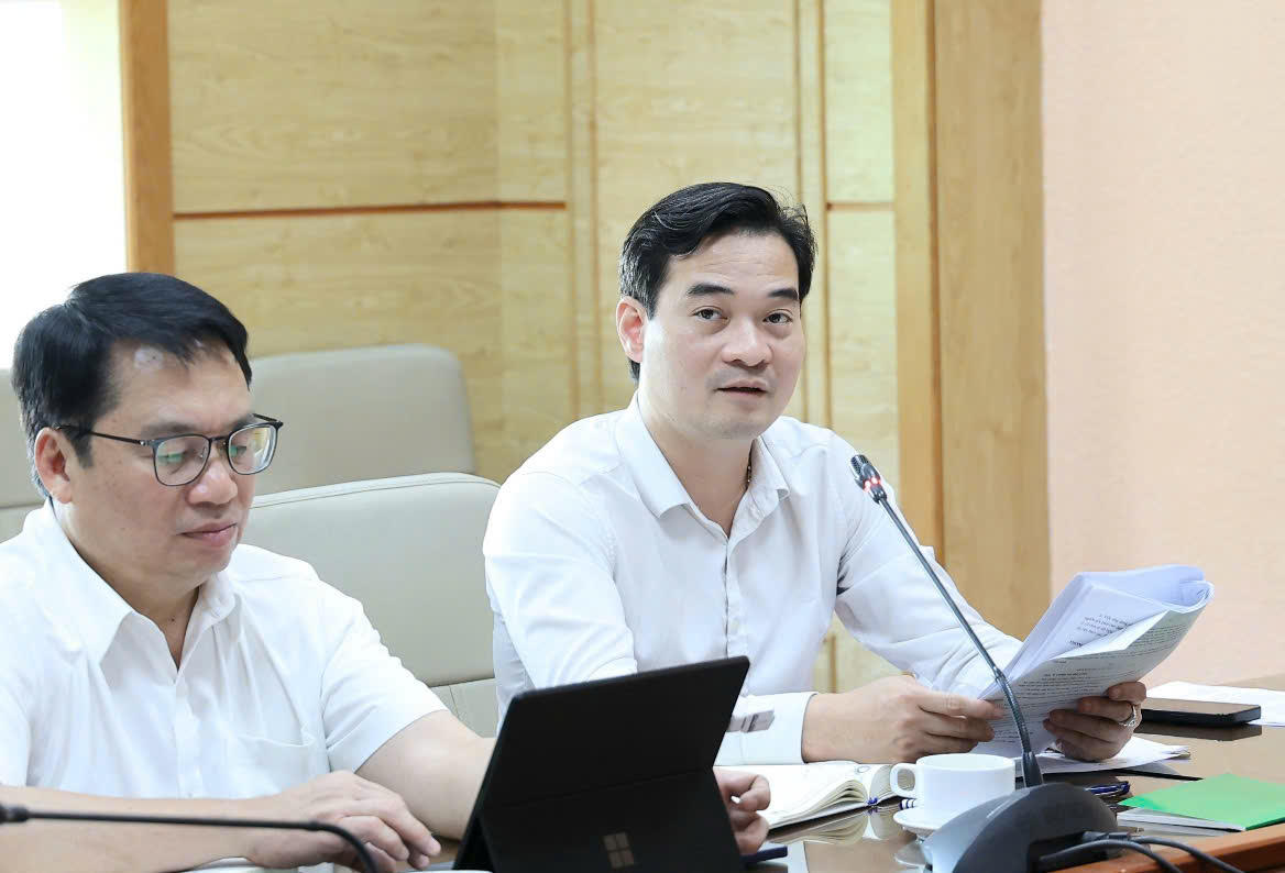 thinh-attp-1788483281565192664986 Sửa đổi Luật An toàn thực phẩm: Lấy sức khỏe người dân làm ưu tiên - Ảnh 2.