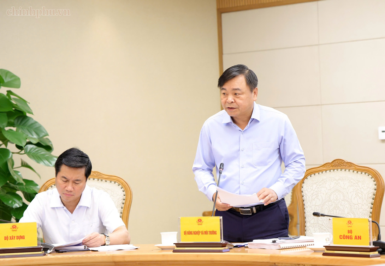 thu-truong-17885054754241558506354 Lập kế hoạch hồi sinh 3 dòng sông ô nhiễm, suy kiệt - Ảnh 2.