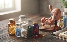 Sự Thật Về Melatonin: Cảnh Báo Nguy Cơ Suy Tim Sau Một Năm Sử Dụng