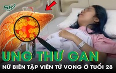 Massage cổ và đột quỵ: bài học từ một trường hợp suýt tử vong