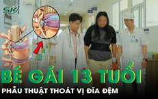 Cảnh Báo Về Tác Động Của Nước Để Trong Ô Tô: Suy Thận Đáng Lo Ngại