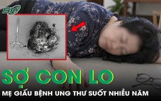Cảnh Báo Sức Khỏe: Nỗi Lo Về Vết Đốt Nhiễm Khuẩn Ở Trẻ Em