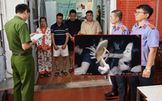 Tháng 9: Thời Điểm Vàng Để Chiêm Ngưỡng Dải Ngân Hà