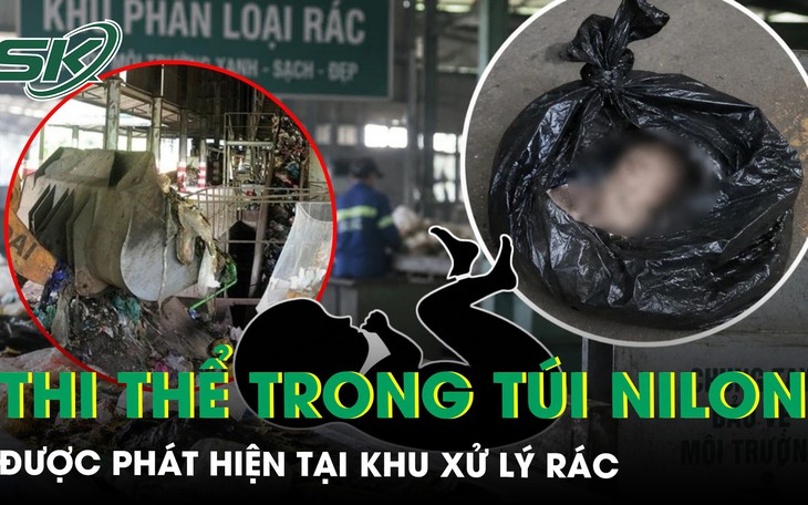 Tìm thấy thi thể nam giới trên sông ở Huế, phát hiện máy ảnh và vé tàu- Ảnh 2.
