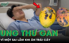 HLV Thể Hình 30 Tuổi Gặp Khó Khăn Sau Khi Uống Quá Nhiều Sữa Đậu