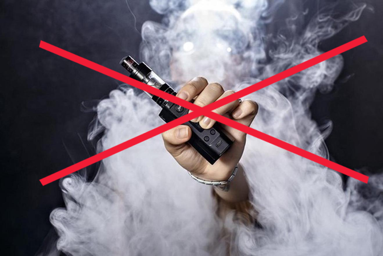 Thuốc lá điện tử học đường: chiến lược phòng ngừa cho nhà trường và phụ huynh