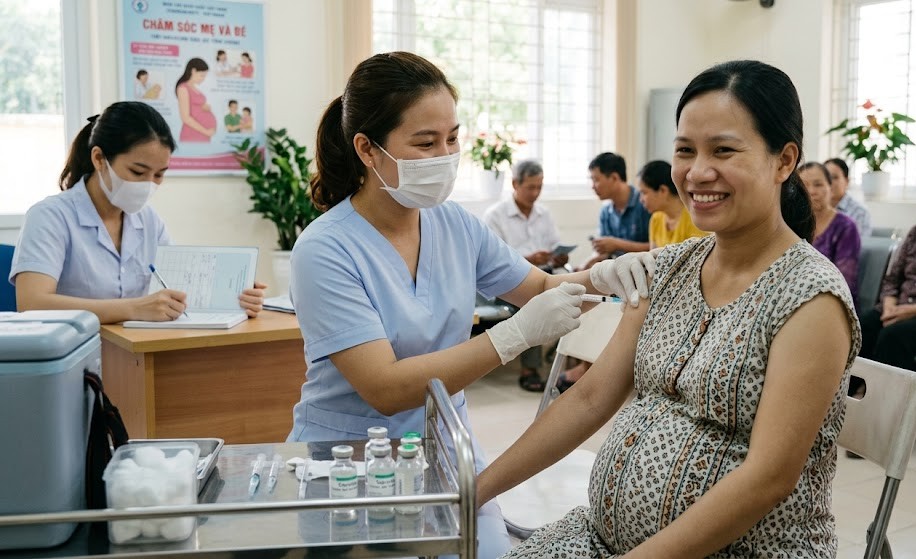 tiem-chung-cho-phu-nu-mang-thai-17889433798061961374513 - Ảnh 1.
