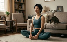Du lịch trùng ngày đèn đỏ: Chuẩn bị thực tế để an tâm khám phá