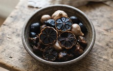 Bữa Sáng Giàu Protein Tốt Cho Tim Mạch Mà Không Cần Đến Trứng