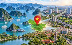 Khi bị khởi tố hai tội: Xác định mức án trong vụ sát hại 3 người ở Đồng Nai