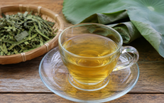 Những Đối Tượng Nên Kiêng Yến Mạch Trong Chế Độ Ăn Giảm Cân
