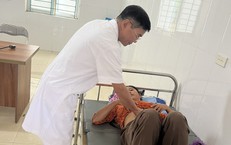 Hành Trình Đặc Biệt Của Thủ Khoa Y Học Cổ Truyền: Từ Đam Mê Đến Thành Công