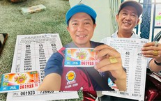 Sốt kéo dài ở trẻ em — Khi nào cần cảnh giác với suy gan, suy thận?