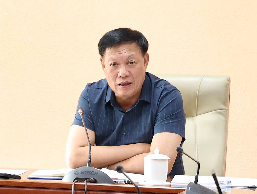 Xây khung quản lý chuỗi thiết bị y tế: từ dữ liệu đến khả năng sản xuất trong nước