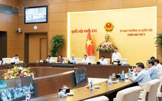 Giải Cứu Khẩn Cấp Hai Nạn Nhân Trong Vụ Cháy Nhà Tại Khánh Hòa