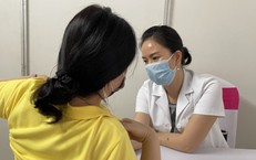 Khi doanh nghiệp trễ nộp BHYT: quyền lợi người lao động và lộ trình xử lý