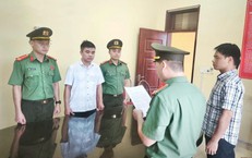 Vụ Án Ma Túy Tại TPHCM: Những Bản Án Nặng Nề Được Xét Xử
