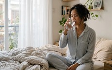 Đi bộ nhanh và mức LDL: Những điều cần biết để thực sự hiệu quả