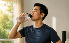 HIIT hay đi bộ sau 50: chọn cách luyện nào để giảm mỡ bụng hiệu quả?