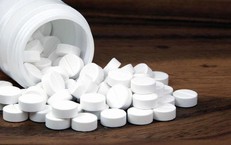 Lời Khuyên Cho Bệnh Nhân U Xơ Tử Cung: Thực Phẩm Chức Năng Cần Tránh