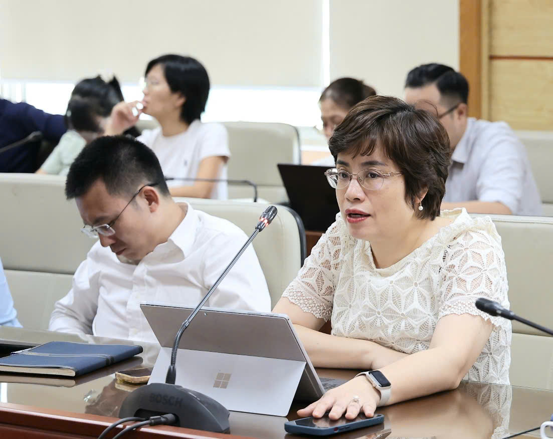vinh-attp-17884832815782014304698 Sửa đổi Luật An toàn thực phẩm: Lấy sức khỏe người dân làm ưu tiên - Ảnh 5.