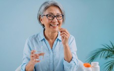 Cách thực tế để cơ thể nhận đủ magie: hướng dẫn ăn uống và dùng bổ sung an toàn