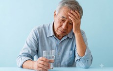 Bổ sung collagen: lợi ích thực tế và hướng dẫn chọn an toàn