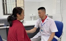 Tìm Hiểu Về RSV: Nguy Cơ Suy Hô Hấp Ở Trẻ Nhỏ Và Các Biện Pháp Phòng Ngừa