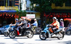 Hành Trình Trở Thành Thủ Khoa Bác Sĩ Nội Trú: Câu Chuyện Của Nguyễn Đức Anh Quân